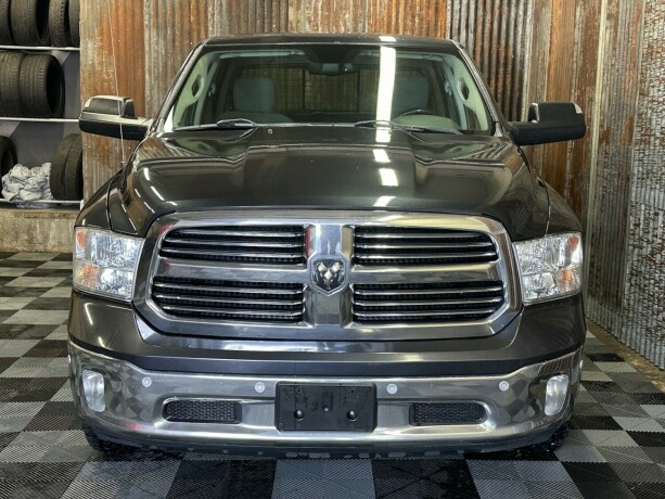 ram-1500-diesel-2015-big-8