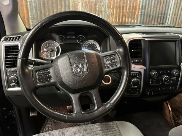 ram-1500-diesel-2015-big-24
