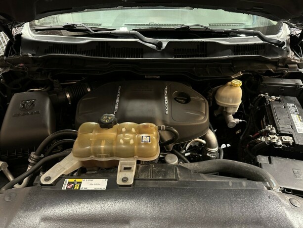 ram-1500-diesel-2015-big-42