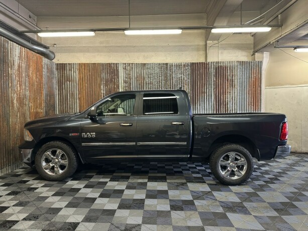 ram-1500-diesel-2015-big-17