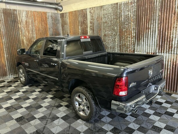 ram-1500-diesel-2015-big-11