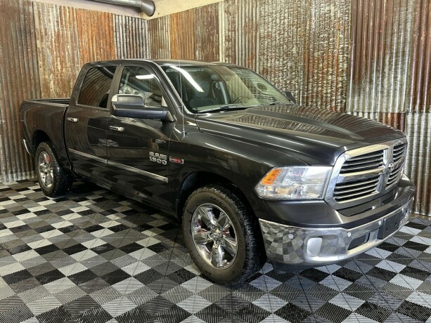 ram-1500-diesel-2015-big-0
