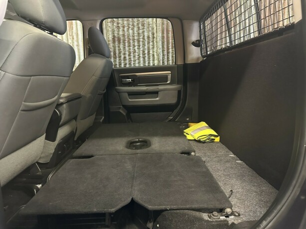 ram-1500-diesel-2015-big-38