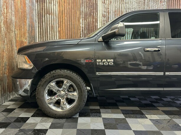 ram-1500-diesel-2015-big-14
