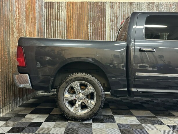 ram-1500-diesel-2015-big-4