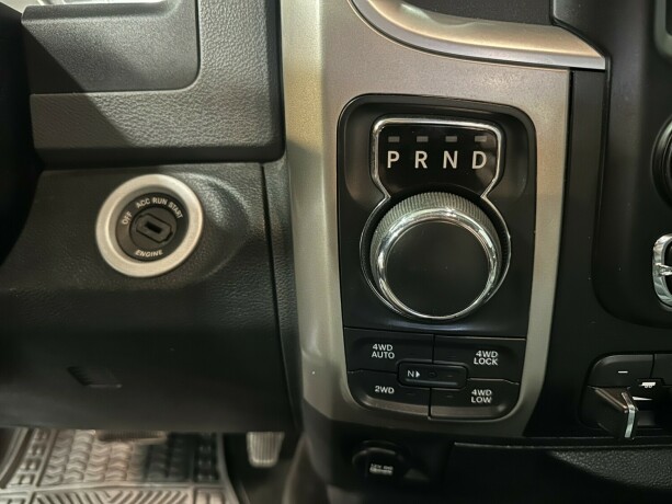 ram-1500-diesel-2015-big-28