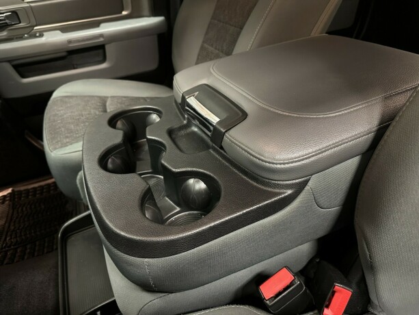 ram-1500-diesel-2015-big-30