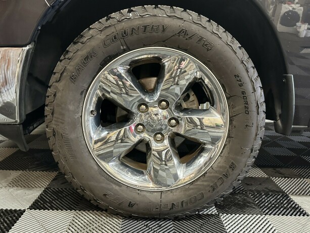 ram-1500-diesel-2015-big-15