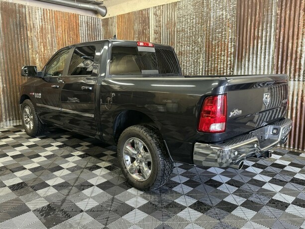 ram-1500-diesel-2015-big-10