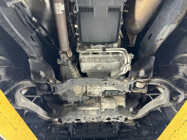 ram-1500-diesel-2015-big-48