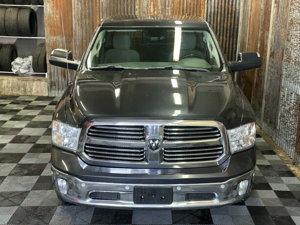 ram-1500-diesel-2015-big-9