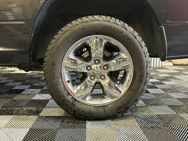 ram-1500-diesel-2015-big-16