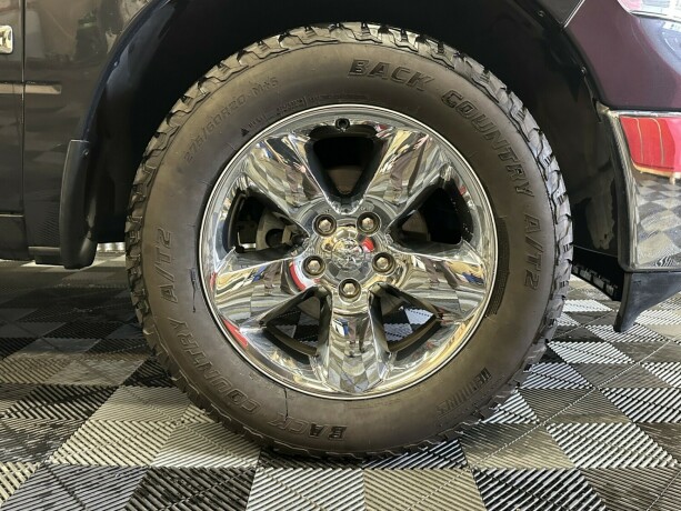 ram-1500-diesel-2015-big-6