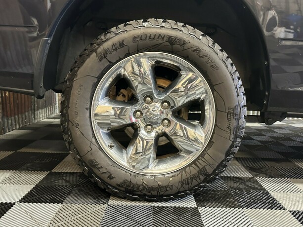 ram-1500-diesel-2015-big-5