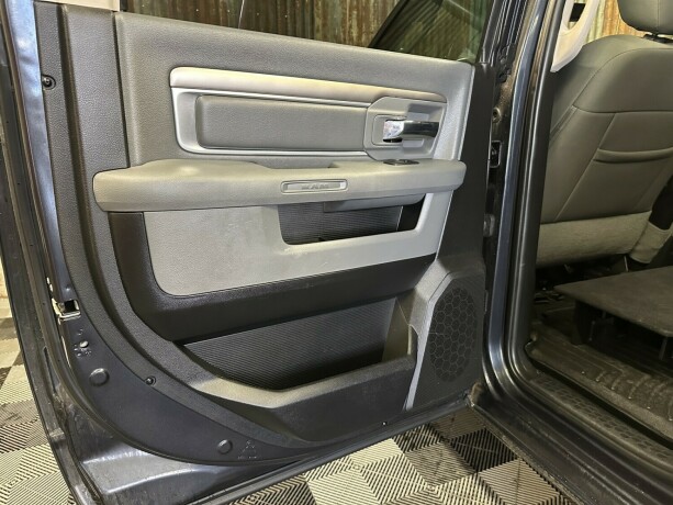 ram-1500-diesel-2015-big-39