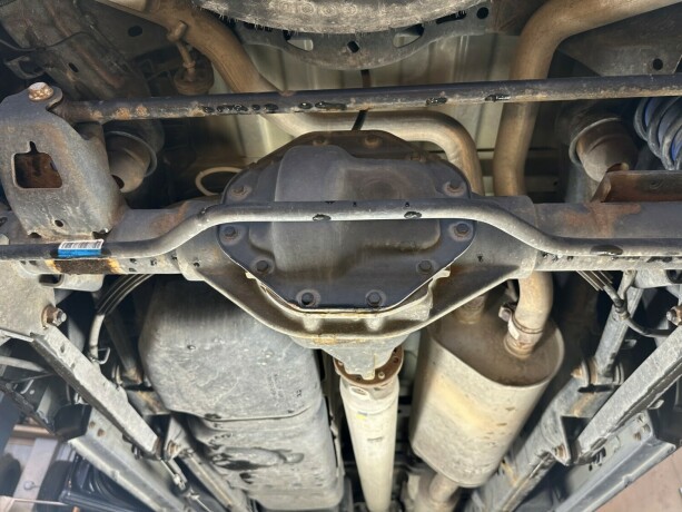ram-1500-diesel-2015-big-52