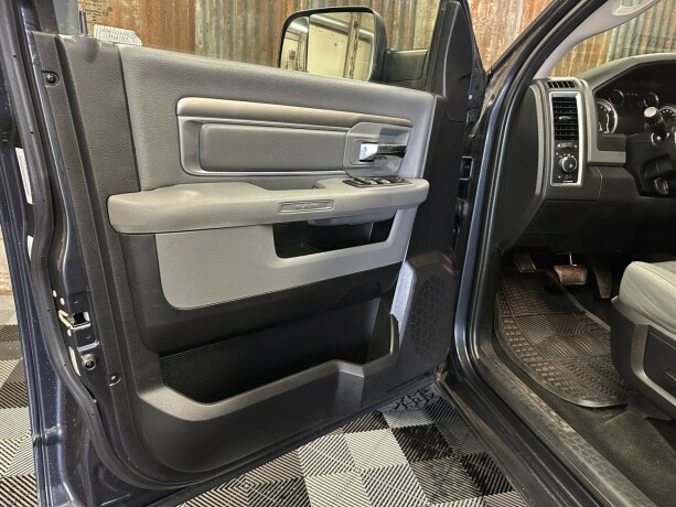 ram-1500-diesel-2015-big-22