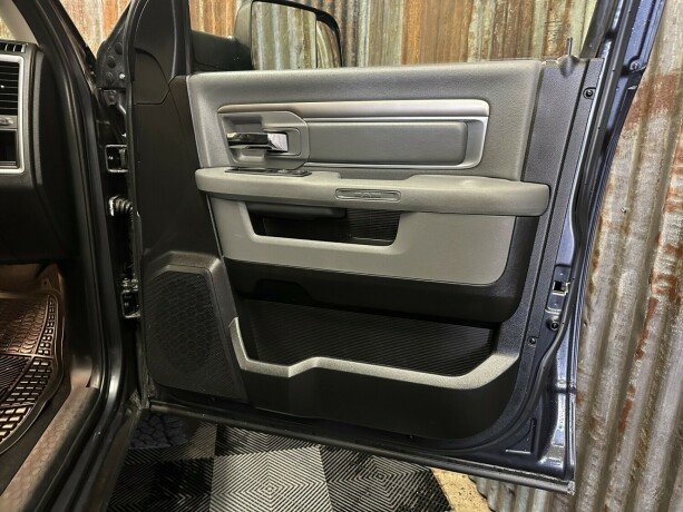 ram-1500-diesel-2015-big-33