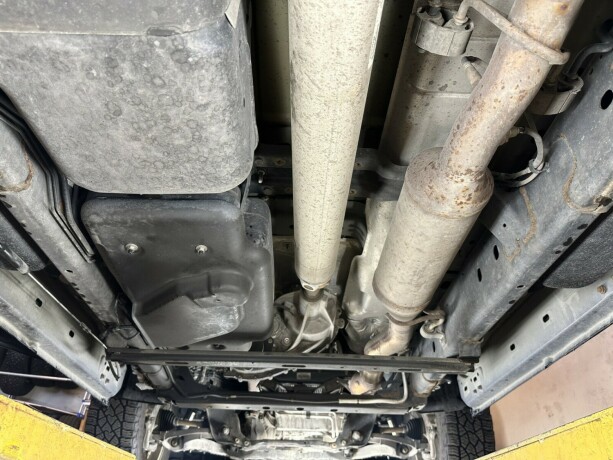 ram-1500-diesel-2015-big-51