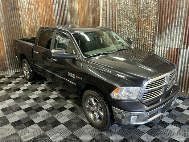 ram-1500-diesel-2015-big-1