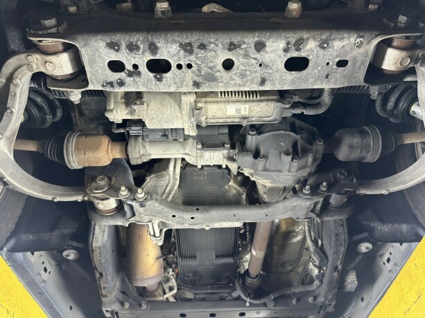 ram-1500-diesel-2015-big-46