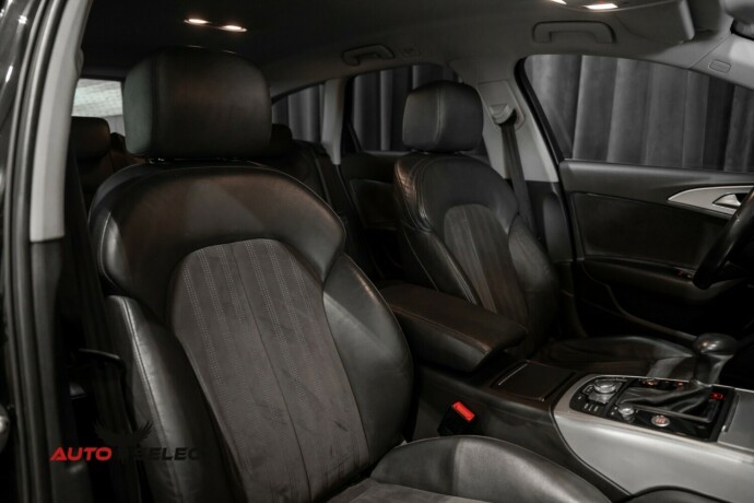 audi-a6-allroad-diesel-2014-big-22
