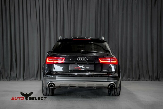 audi-a6-allroad-diesel-2014-big-9