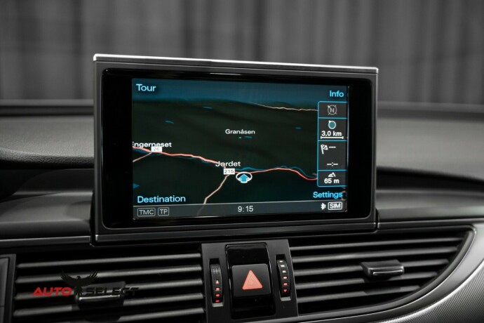 audi-a6-allroad-diesel-2014-big-42
