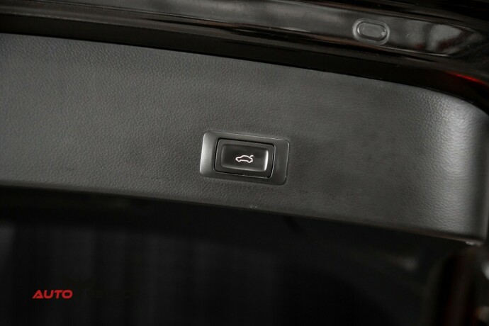 audi-a6-allroad-diesel-2014-big-12
