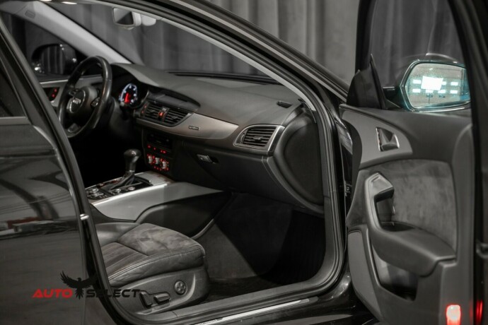 audi-a6-allroad-diesel-2014-big-19