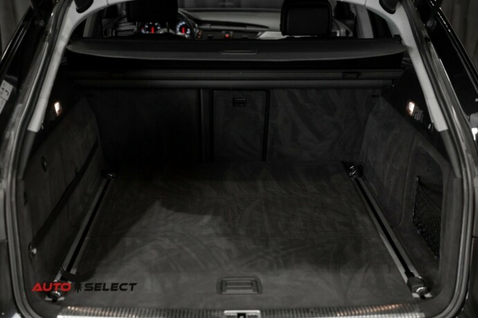 audi-a6-allroad-diesel-2014-big-10