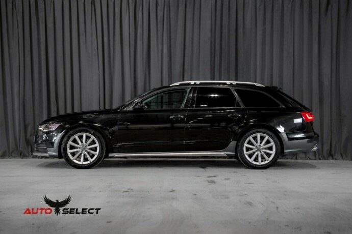 audi-a6-allroad-diesel-2014-big-7
