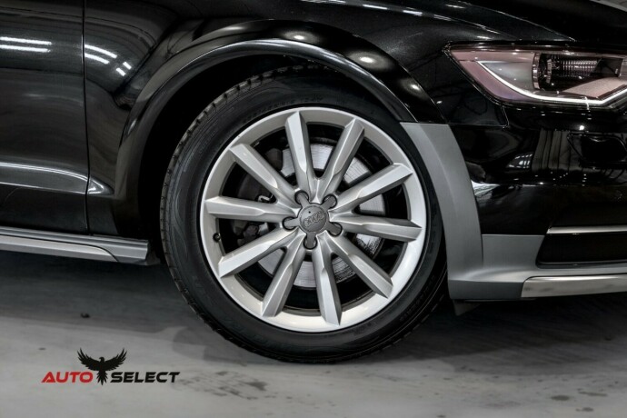 audi-a6-allroad-diesel-2014-big-2