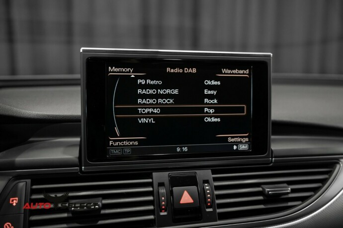 audi-a6-allroad-diesel-2014-big-48