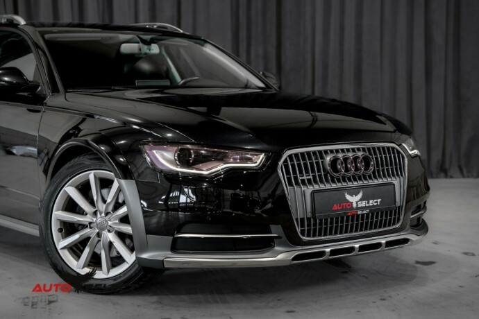 audi-a6-allroad-diesel-2014-big-1