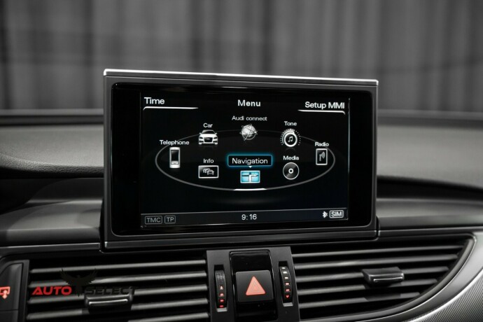 audi-a6-allroad-diesel-2014-big-44