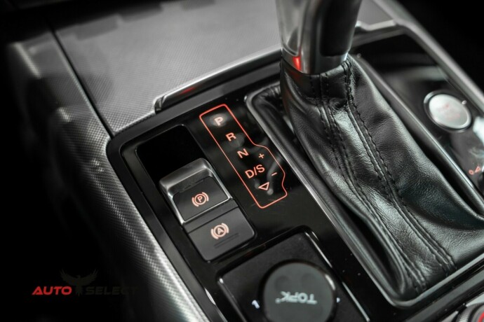 audi-a6-allroad-diesel-2014-big-40