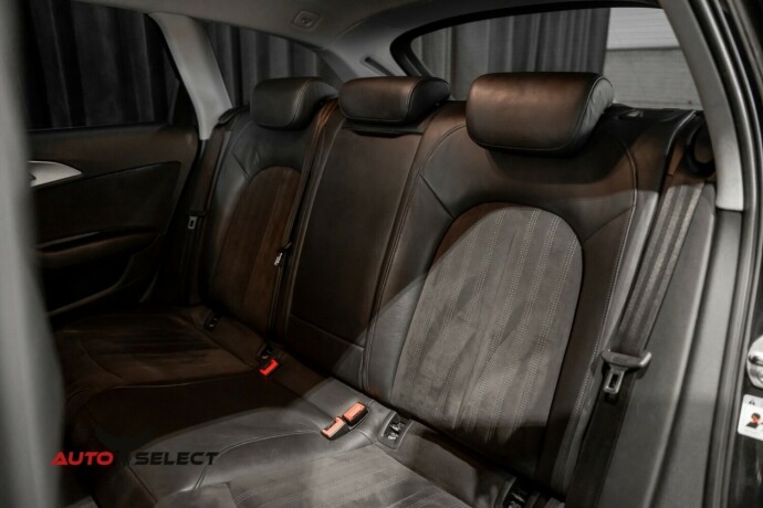 audi-a6-allroad-diesel-2014-big-18