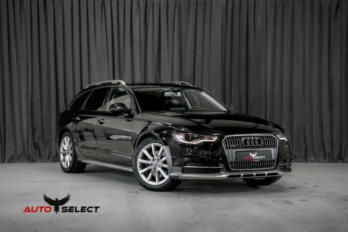 audi-a6-allroad-diesel-2014-big-0