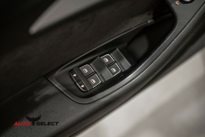 audi-a6-allroad-diesel-2014-big-25