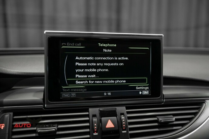 audi-a6-allroad-diesel-2014-big-46