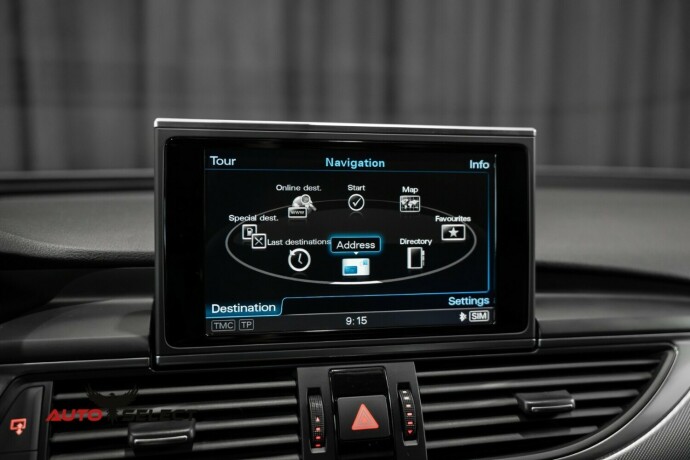 audi-a6-allroad-diesel-2014-big-43