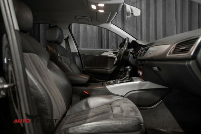 audi-a6-allroad-diesel-2014-big-21