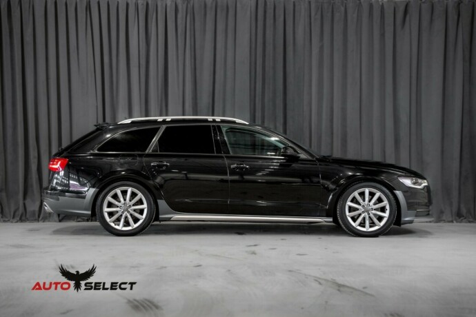 audi-a6-allroad-diesel-2014-big-13