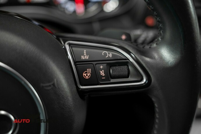 audi-a6-allroad-diesel-2014-big-36