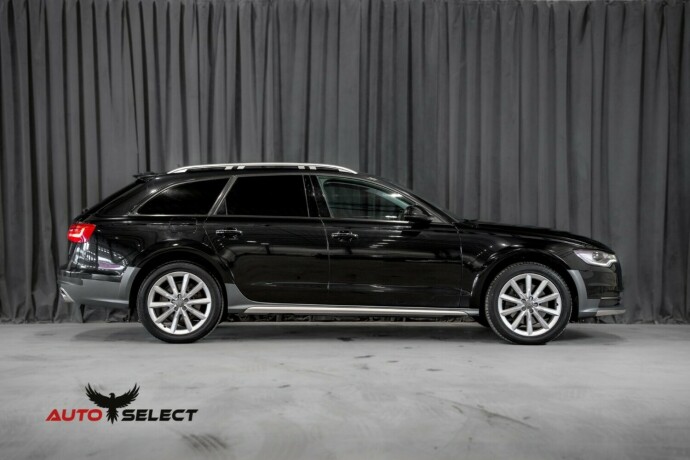 audi-a6-allroad-diesel-2014-big-14
