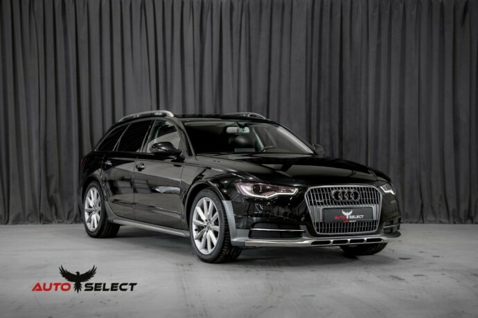 audi-a6-allroad-diesel-2014-big-3