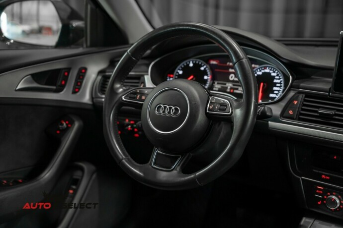 audi-a6-allroad-diesel-2014-big-29