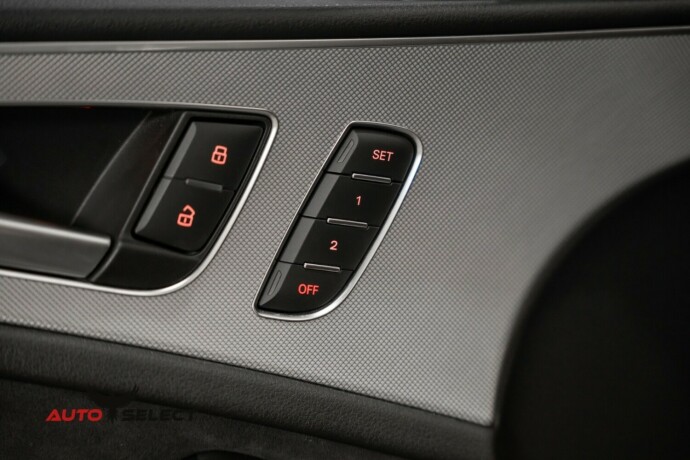 audi-a6-allroad-diesel-2014-big-24