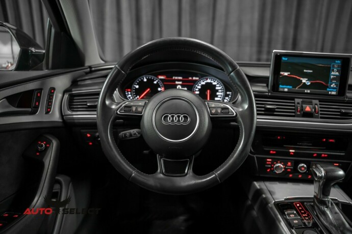 audi-a6-allroad-diesel-2014-big-30